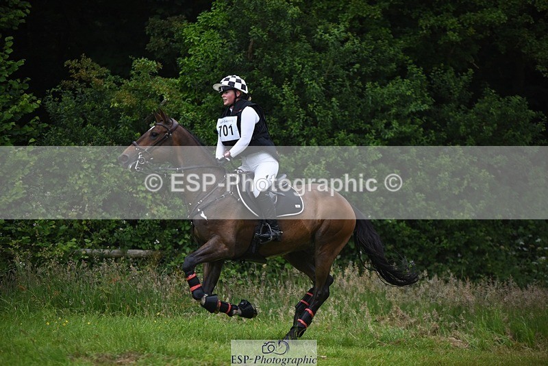 240623-173220-08320 - BE Novice XC