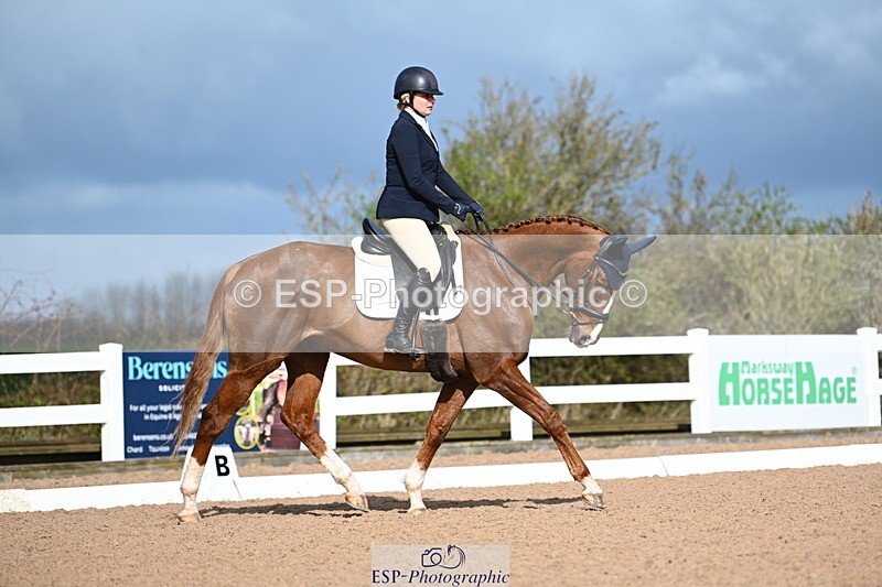 240323A-095547-01039 - MyQuest Prelim 12