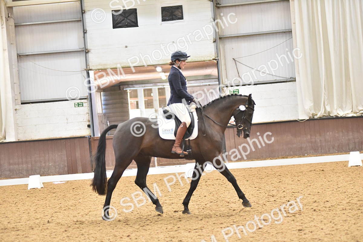 SBM_010253 - Class 5 - Prelim 5