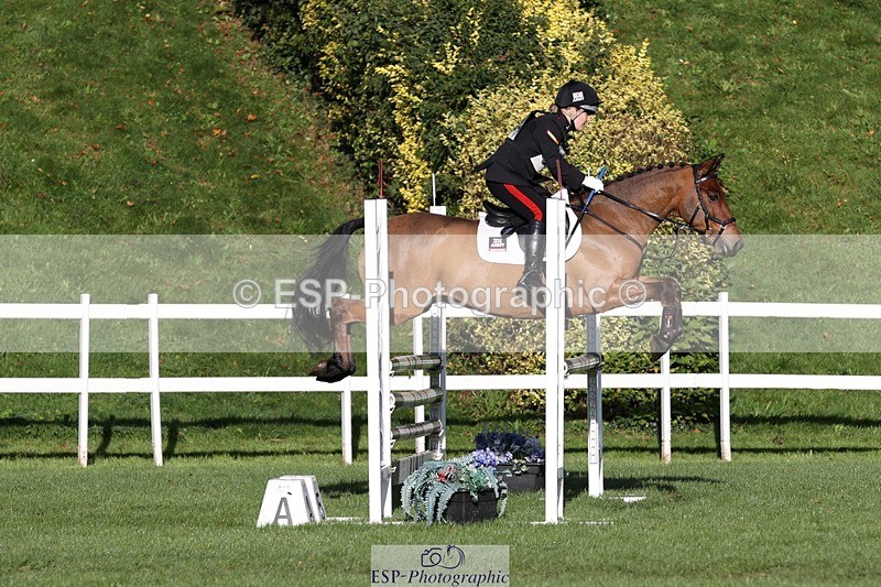 231022-100350-24296 - 614-MICRON.JOY-Ellie.Mitchell-TrotUp+SJ