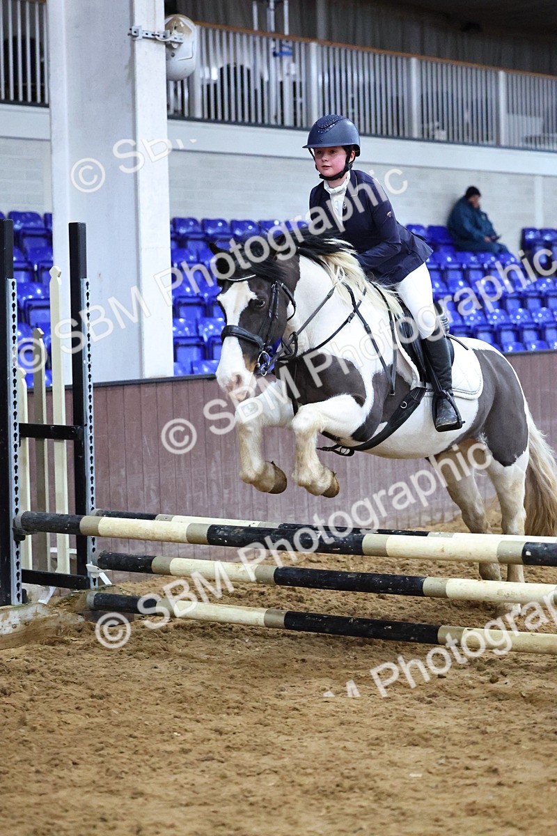 SBM_001374 - Class 4 - 70cm