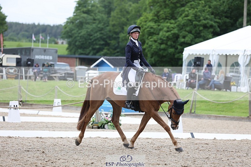 240523-170637-06141 - 236-RUBIN_MOON_SB-Gemma_Watts