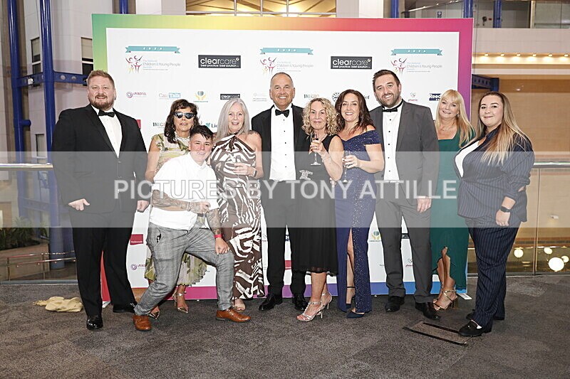 _09I0260 - The CYP Awards 2024