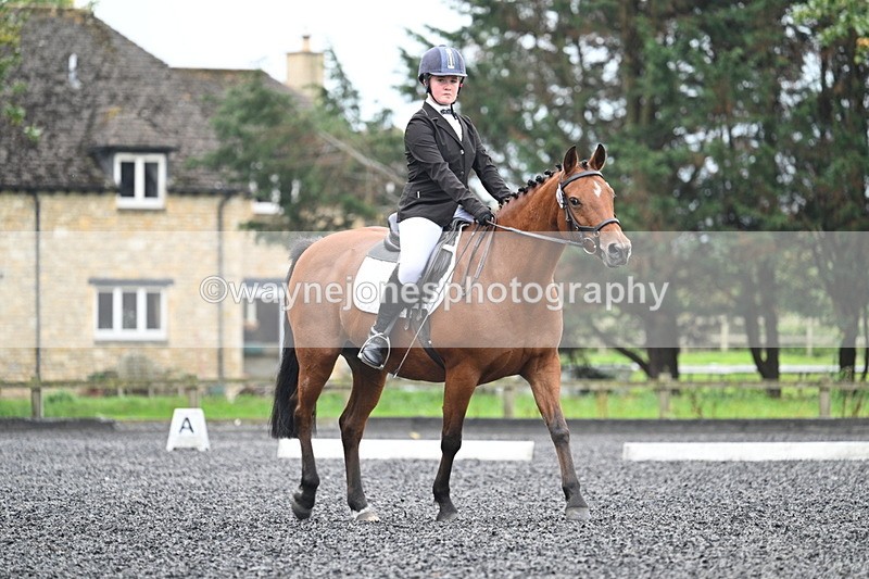 WJ7_2996 - Time 09:00 to 09:35