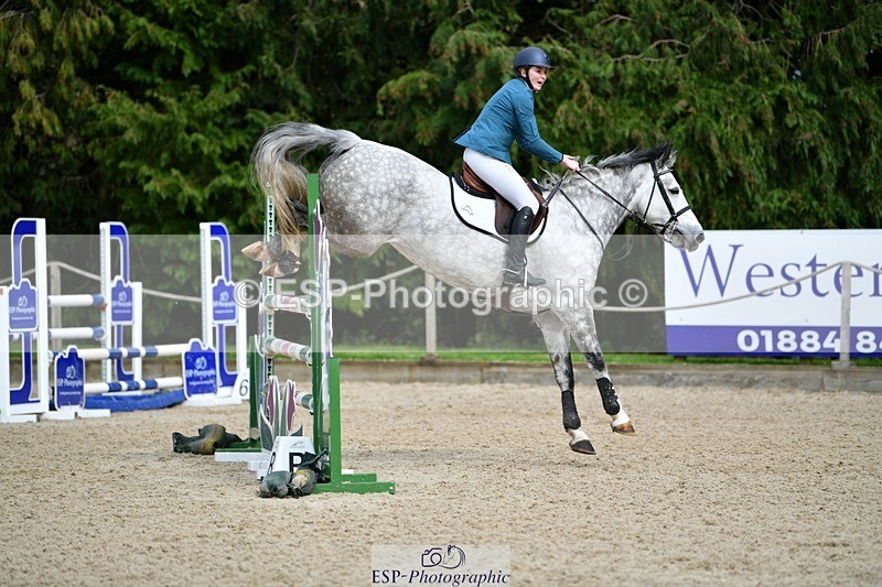 240324-141050-03015 - Cls 10 Newcomers & 1.10m Open