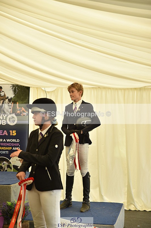 240824X-000002-30532 - D80 and 80cm SJ Presentations