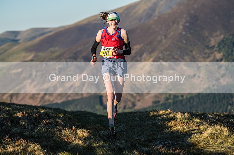 Lords Seat-419 - Lords Seat Fell Race Wednesday 29th April 2026