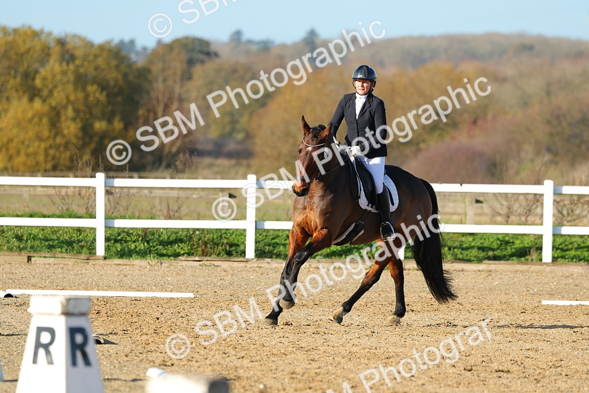 1I0A4935 - Class 5 - Novice 5