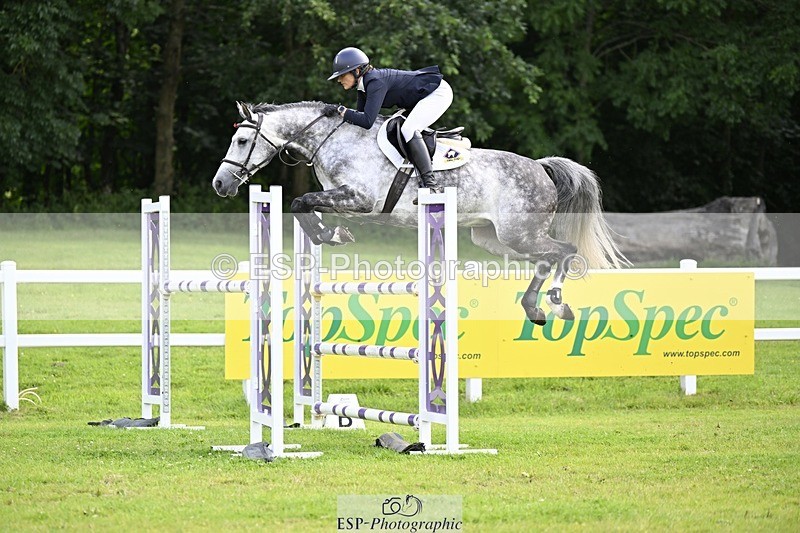 240711-101739-25007 - Cls 116 Snr 1.25m Open