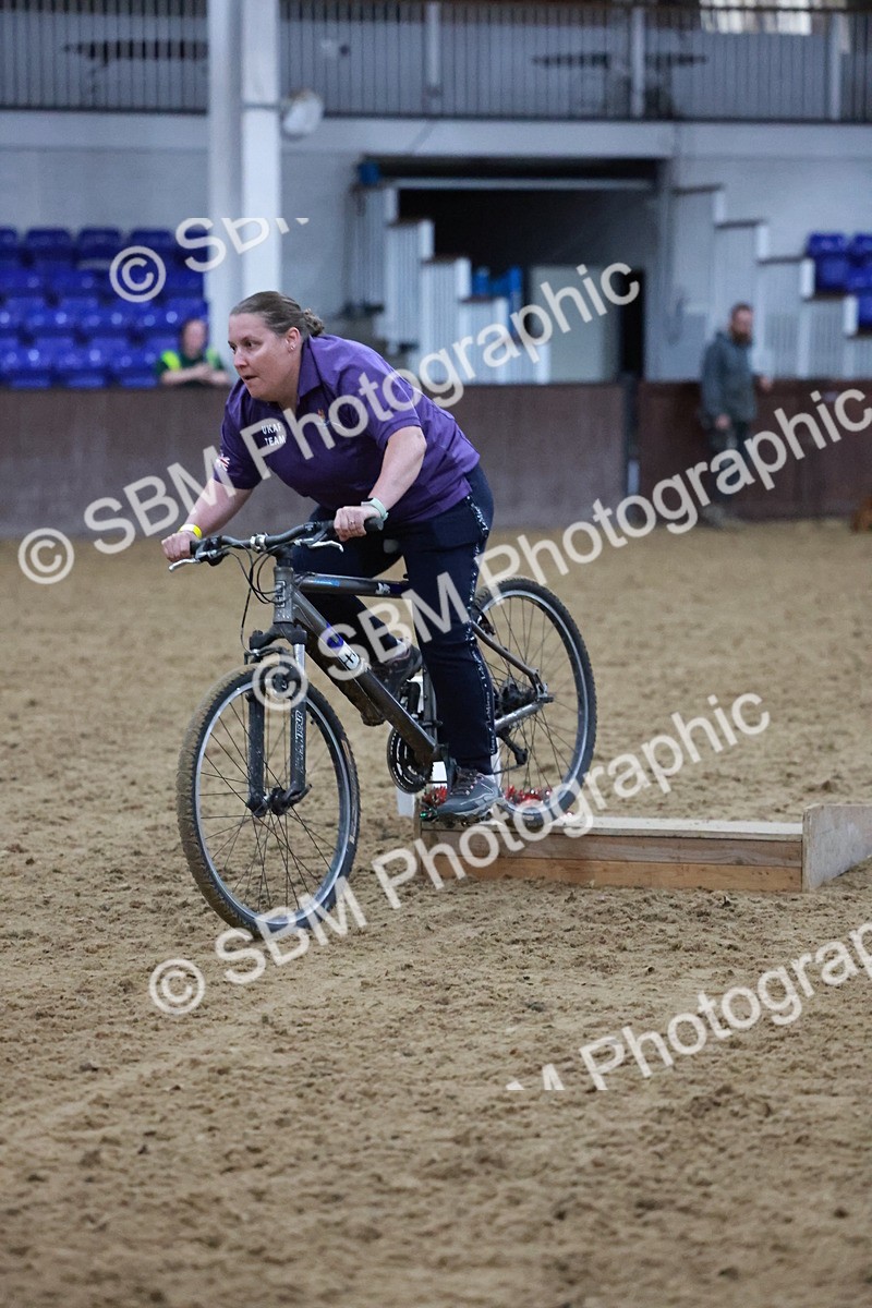 SBM_006142 - Evening Triathlon Fun Competition