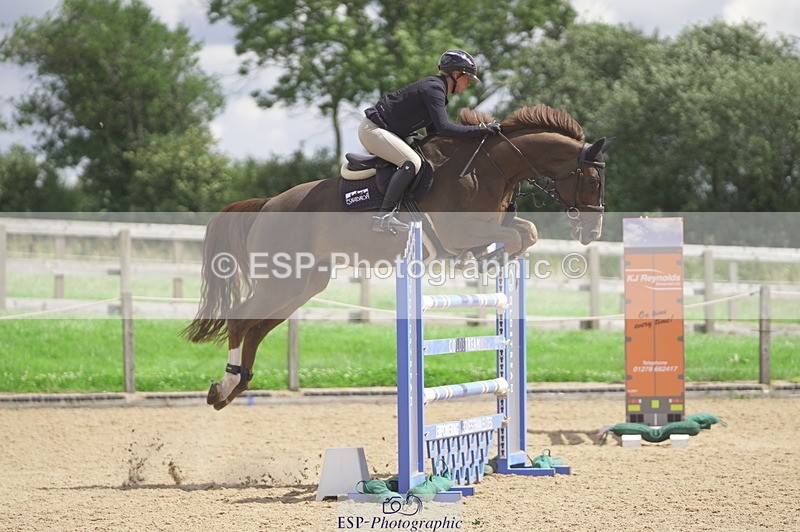 230806A-140402-02378 - Cls 15 National 1.30m and 1.40m