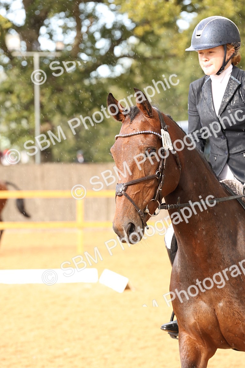 SBM_10720 - D9 - Small Tour Championship Prelim 3