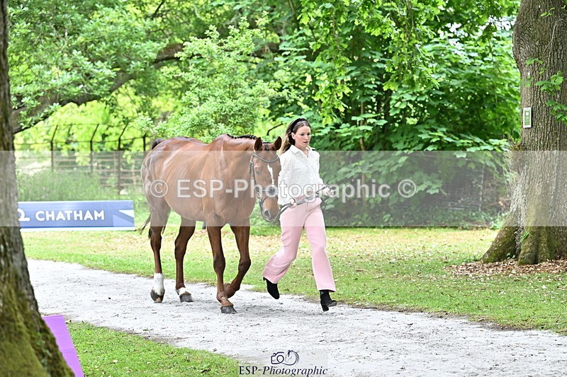 250521A-144641-00225 - A-056-Ivy.Fisher-BALIEF.DE.REVE