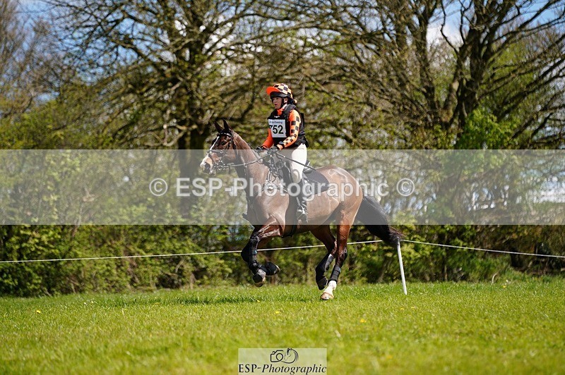 260419-124236-12383 - P-752-Ceinwen.Tipples