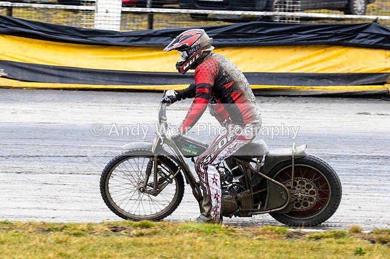 171007-RS 7D 1118 - Ride & Skid It - 07th October 17