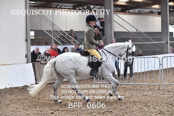 BPP_0606 - RING 2