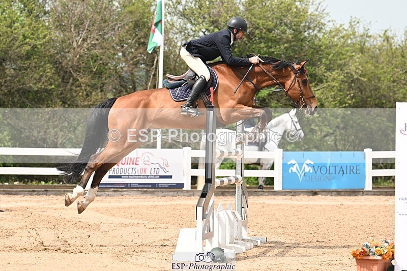 250424-132530-04547 - Cls 5 - 2 Star Medium Tour