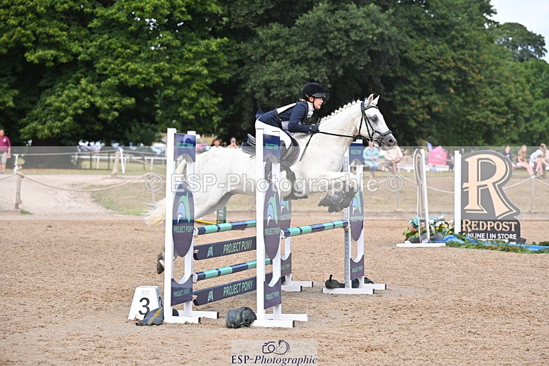 250802A-102901-00574 - A-015-Poppy.Murfin-SILVER.ECHO