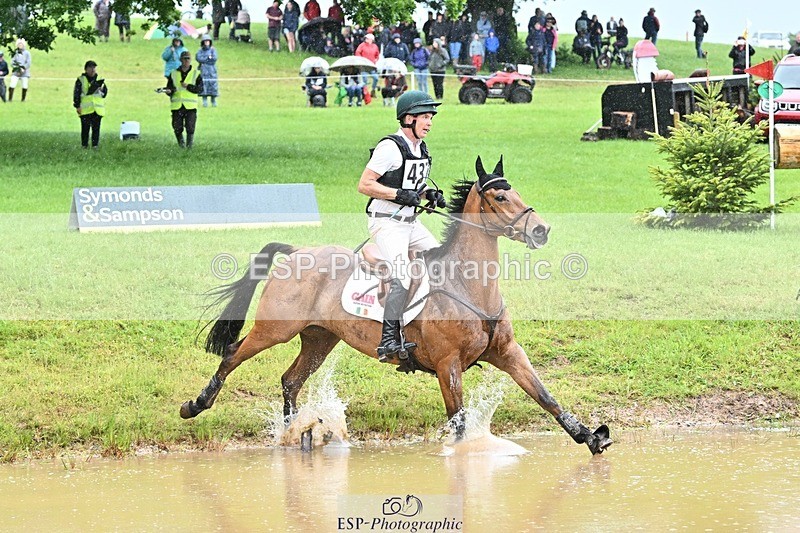 240526-130514-22677 - 437-LADY_OPHELIA-Padraig_Mccarthy