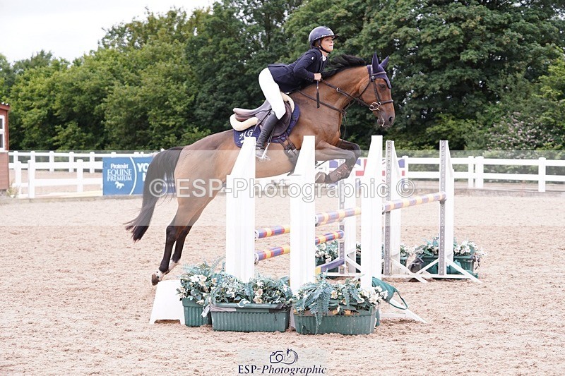 250629-123714-11049 - Cls 37 Newcomers and 1m Open