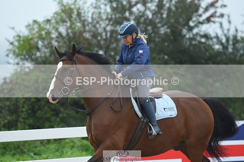 230916A-111252-03647 - Cls 21 British Novice & 90cm Open