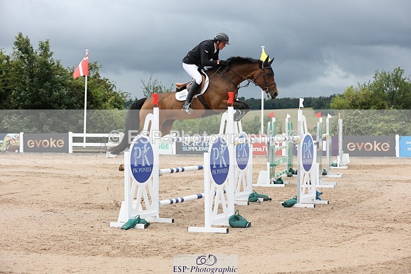 250717-133545-05451 - Cls 1, 3 Star Small Tour Start to Break