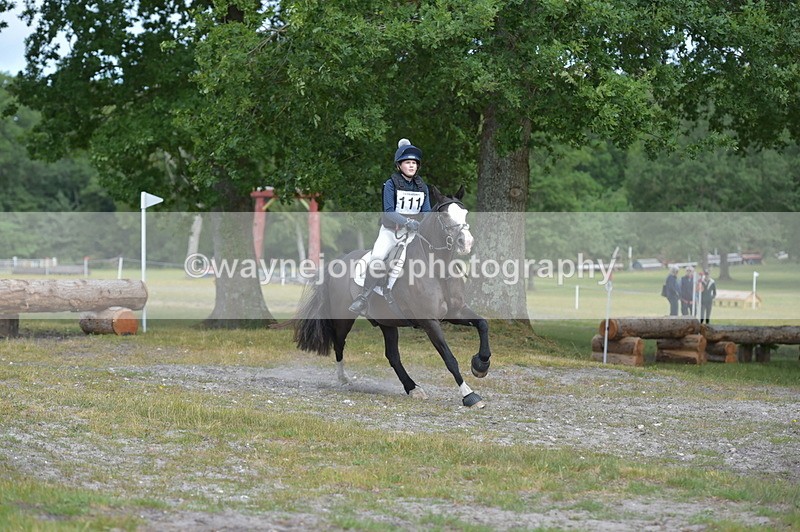 NGP_6089 - Time 09:38 to 09:57