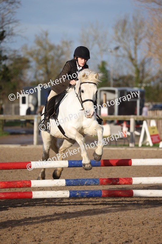 20251214-0172 - Class 2 - 70cm