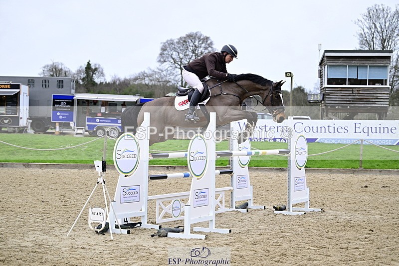 260214A-165301-01539 - 6 Foxhunter and 1m 20 Open