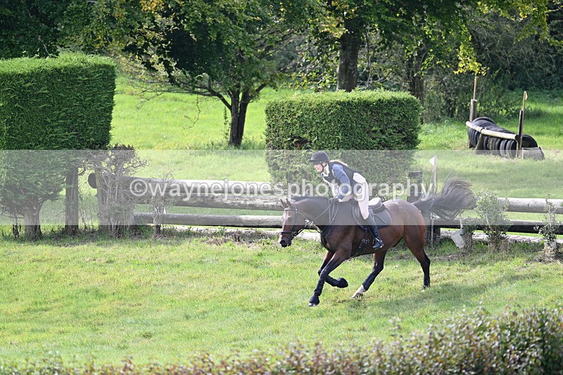 WJ7_7166 - Time 13:00 to 13:12