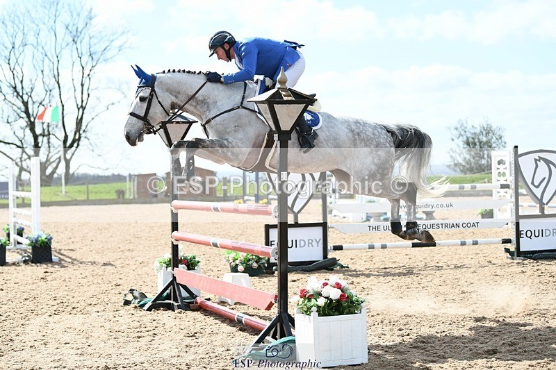 250328-130249-01126 - Cls 3 Snr Foxhunter