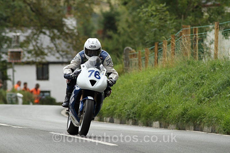 IMG_1146 - Junior Race