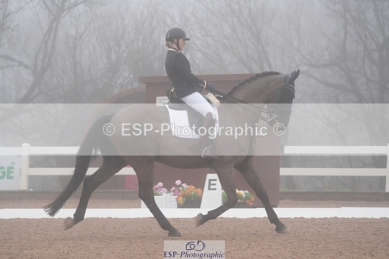 260215-093253-04420 - 043-Elaine.Scott