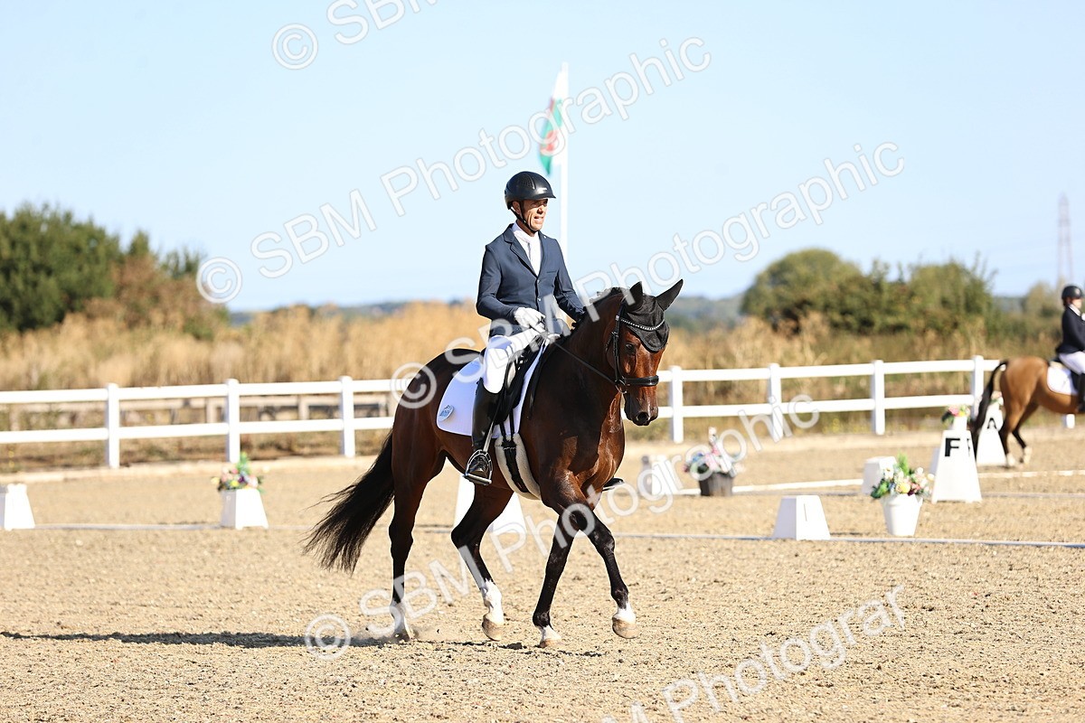 SBM_012407 - Class 2 - P5 Silver 9.00.9.49