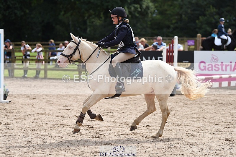 230824-134240-03576 - Round 2 Start to 15.00 coursewalk