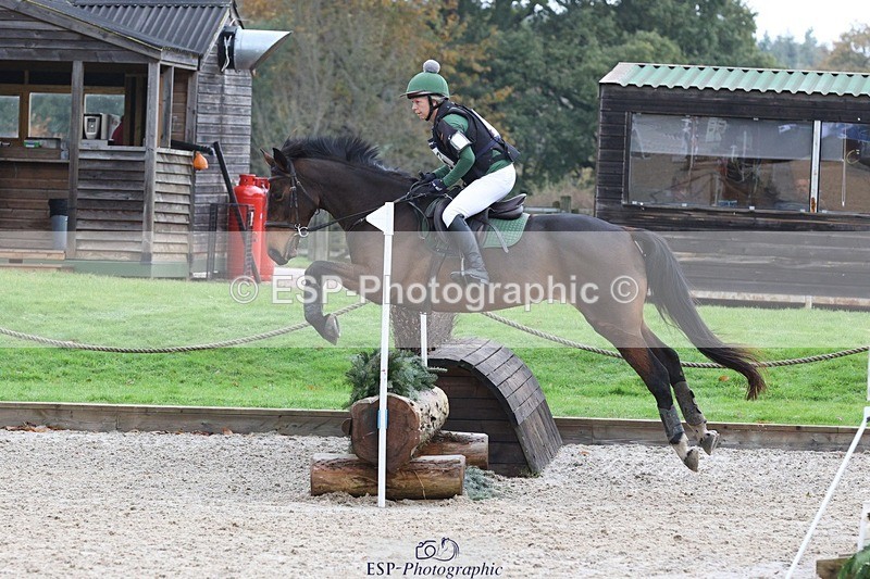 231118-114229-01246 - Cls 2 80cm 11.30 to End