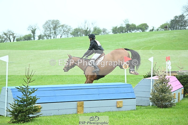 250418-110609-01974 - 119-Keara.Schmidt-FLASHBROOK.QUINTESSENTIAL