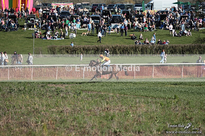 PtP 210326 614 - VWH Cirencester Races 21/03/26