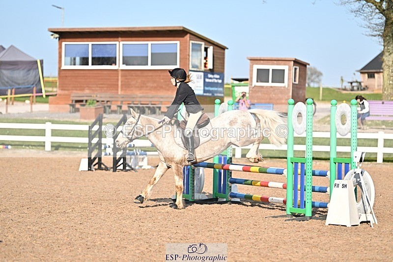 250408-172909-00682 - 80cm