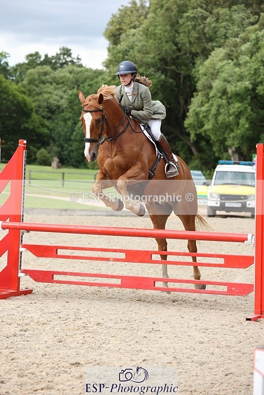 240616-171335-05556 - 90cm