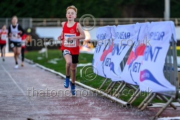 NYS26-923987 - Set Two