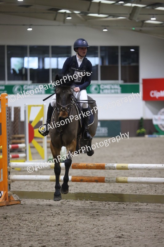 20260125-4237 - Class 4 - 70cm