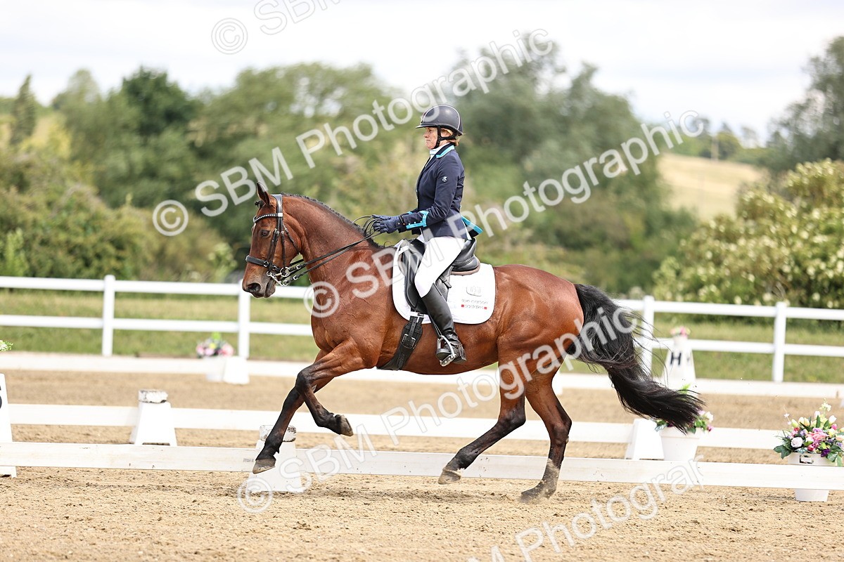 SBM_009569 - Class 7b - Elementary 6 - 11.09-12.05