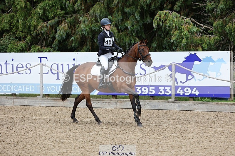 250803A-094516-09563 - K-451-Mae.Jackson-SWEET.RIOT