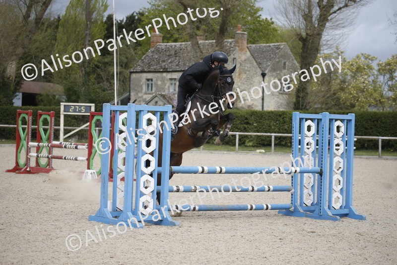 20260412-0760 - Class 6 - 90cm