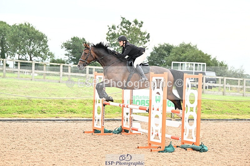 240828A-115051-00358 - Cls 2 Snr Discovery and 1m Open