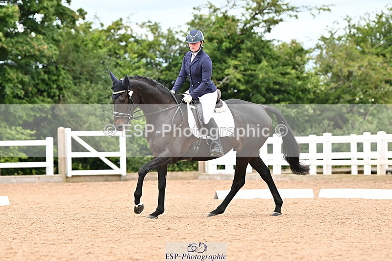 240622A-115514-08677 - Cls 3 Prelim 12