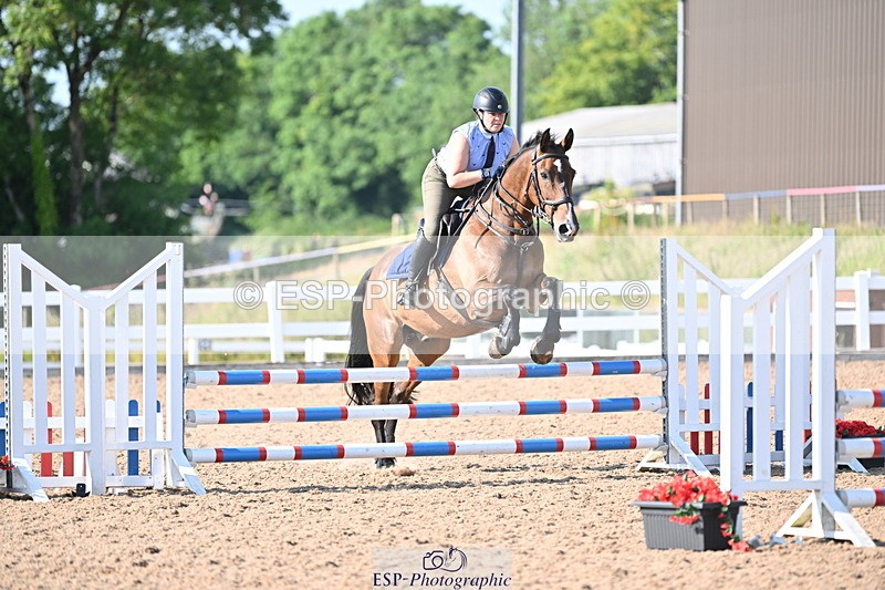 240625A-180854-00817 - Cls 05 & 06  80cm