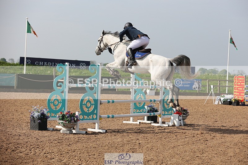 240511A-093655-11155 - Cls 32 Foxhunter