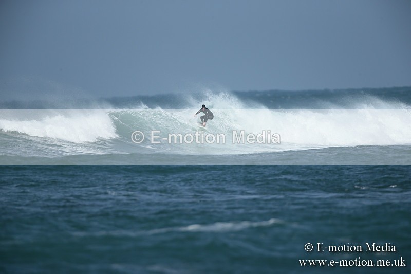 SU 310313-1651 - Gsy Surf - March - April 2013